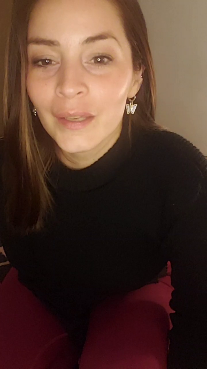 BabyISAcba