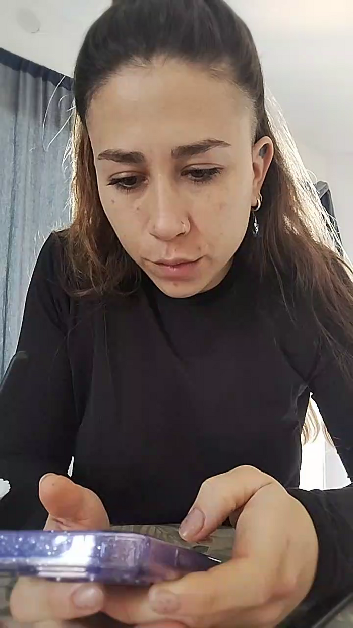 BellaBelll