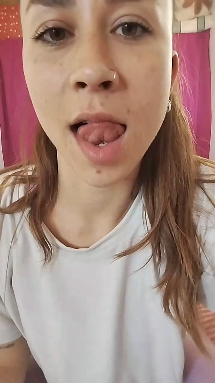BellaBelll