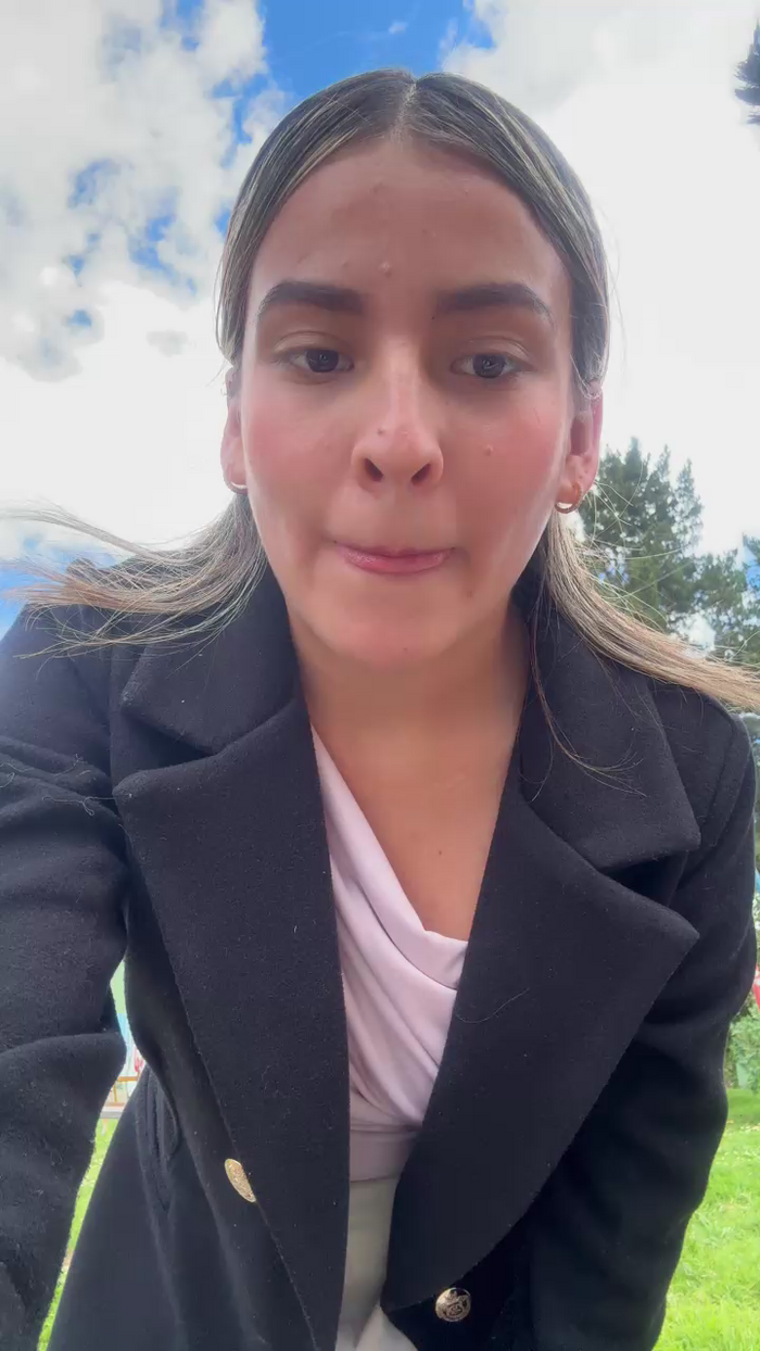 Bella_Antonella