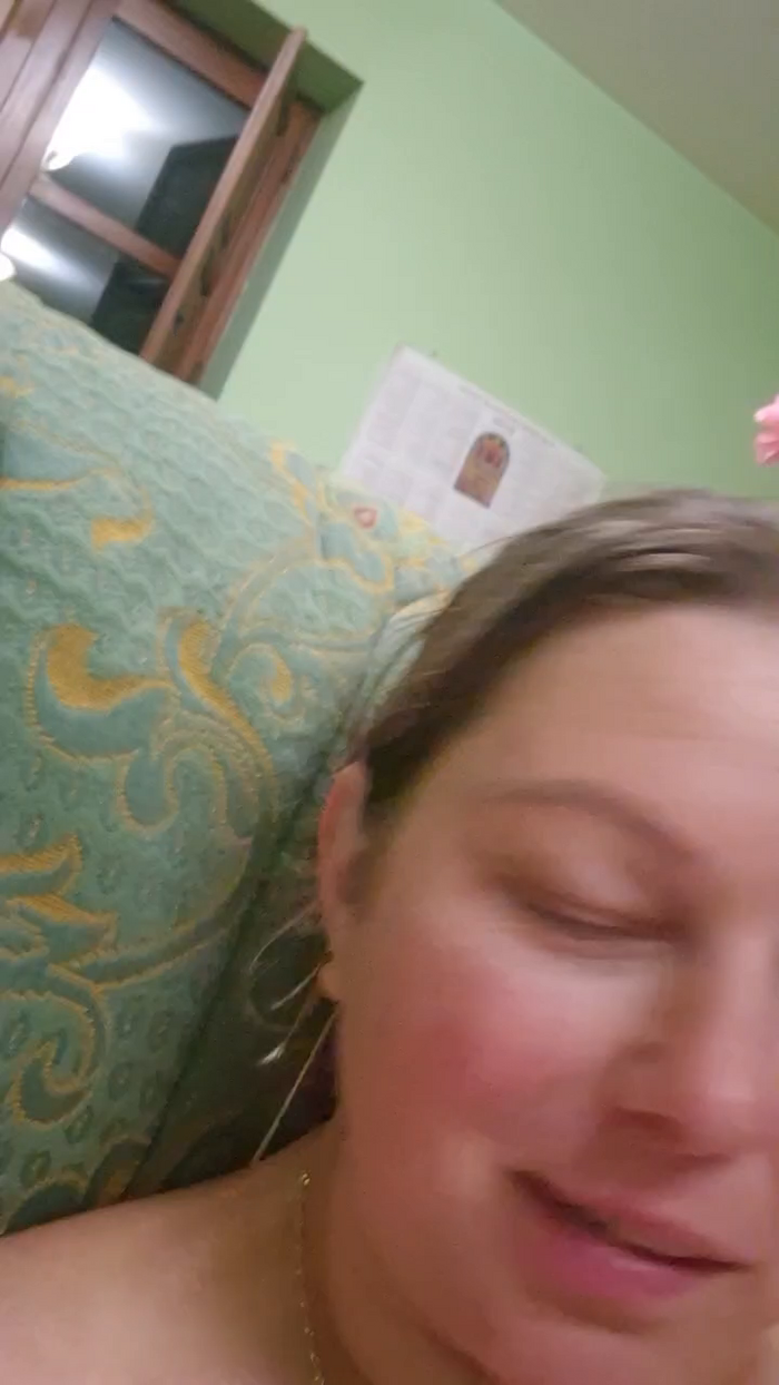 Besstiadelia86