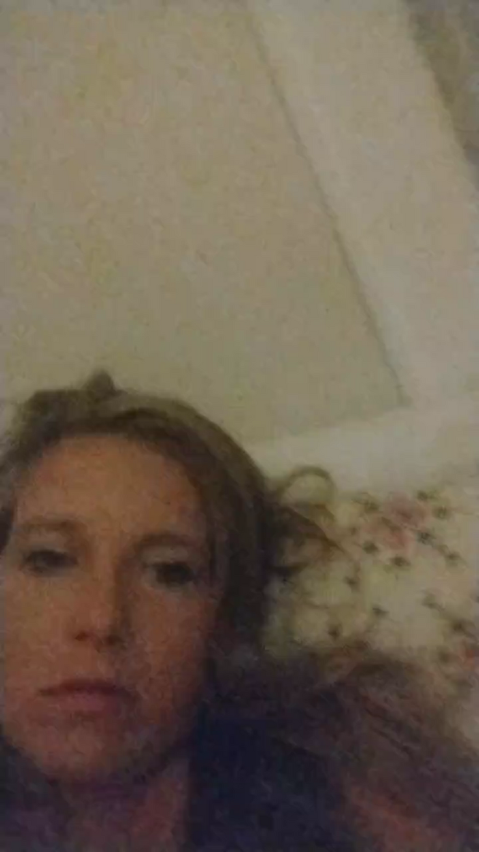 Blondiex3