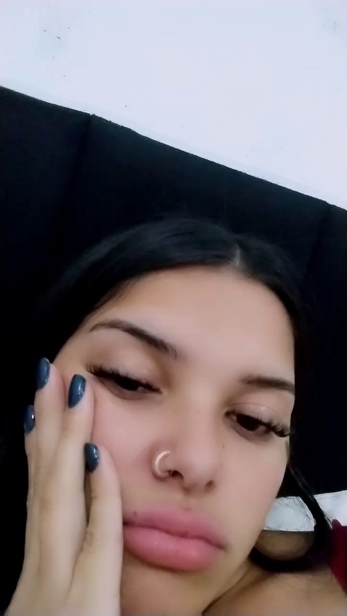 Bubuzinha_sp