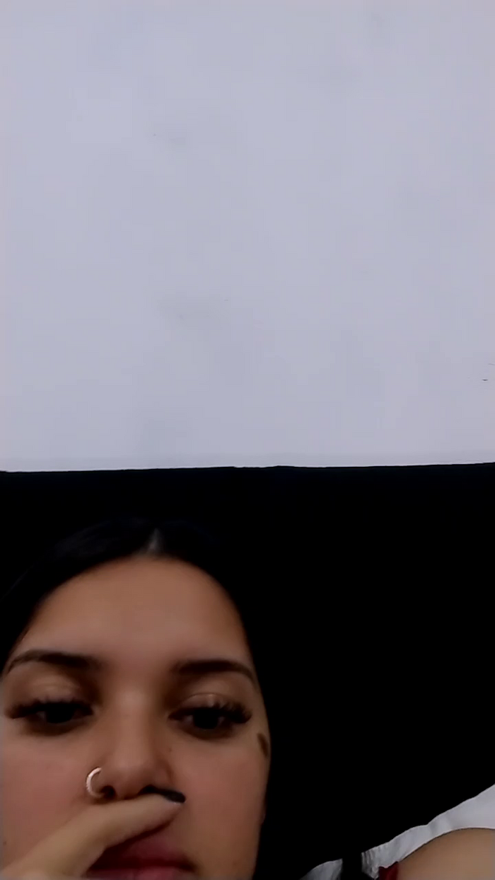 Bubuzinha_sp
