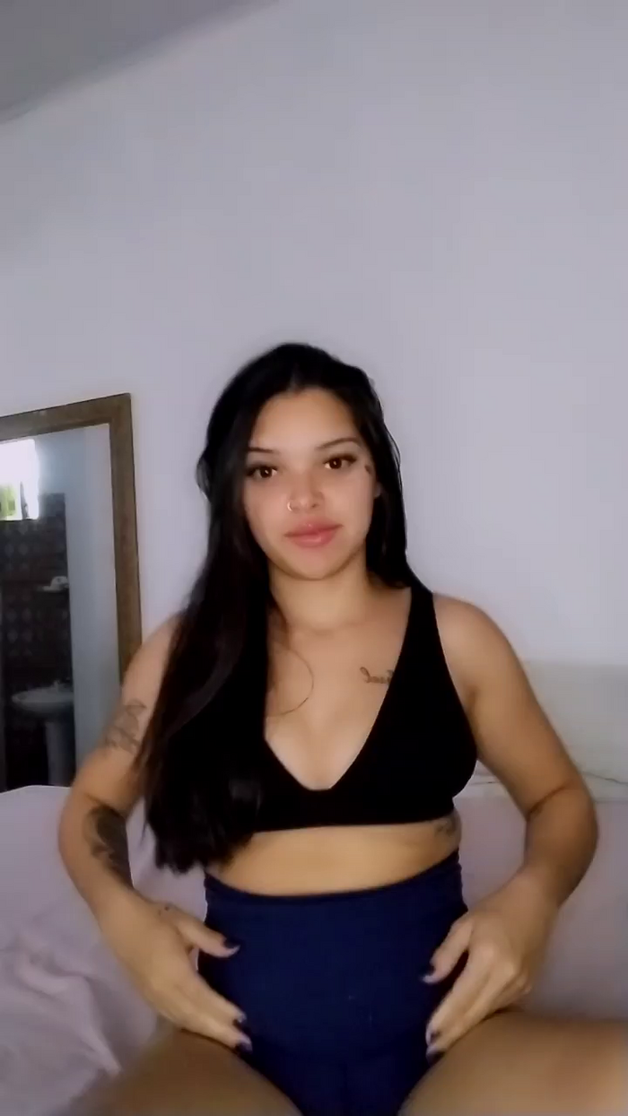 Bubuzinha_sp