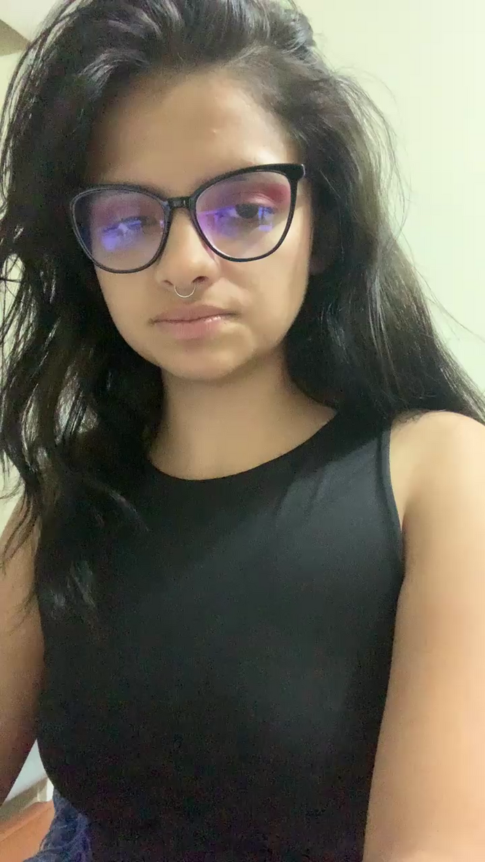 Cata_