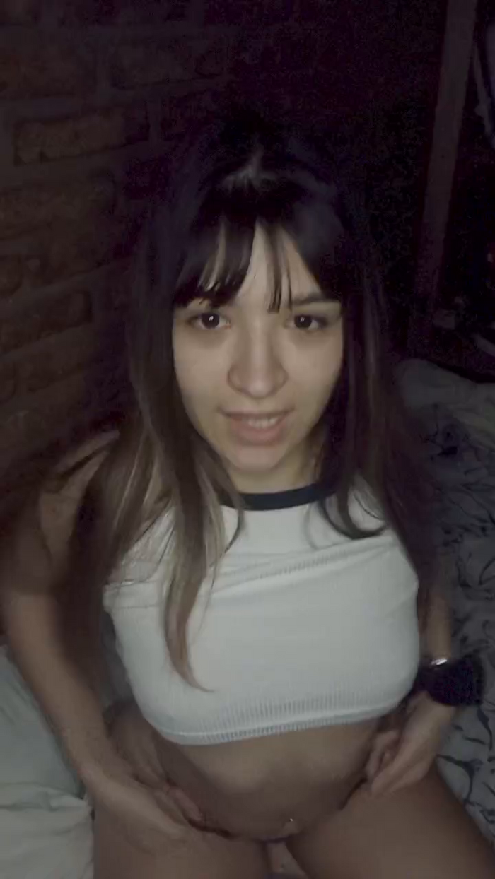 Chinitagalvan