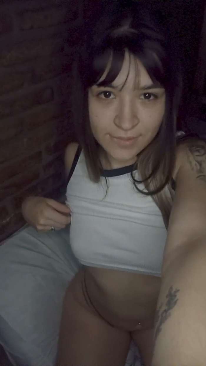 Chinitagalvan