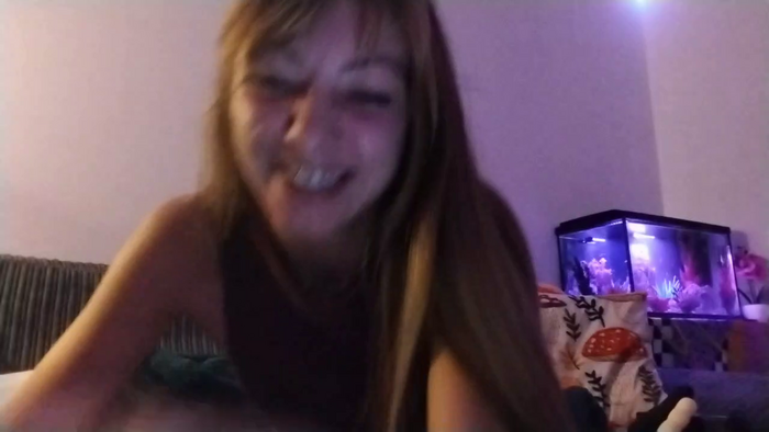 Chloerose97