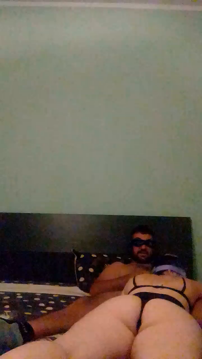 Coppiasimo