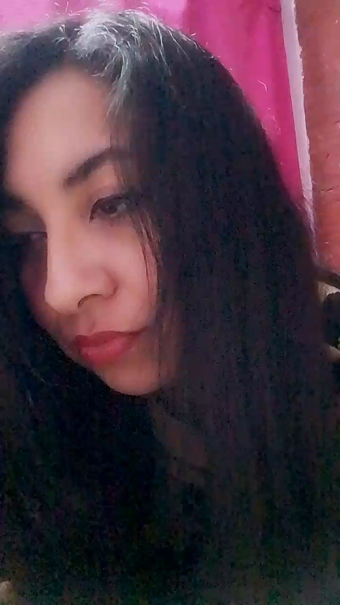 Dulcemorena88