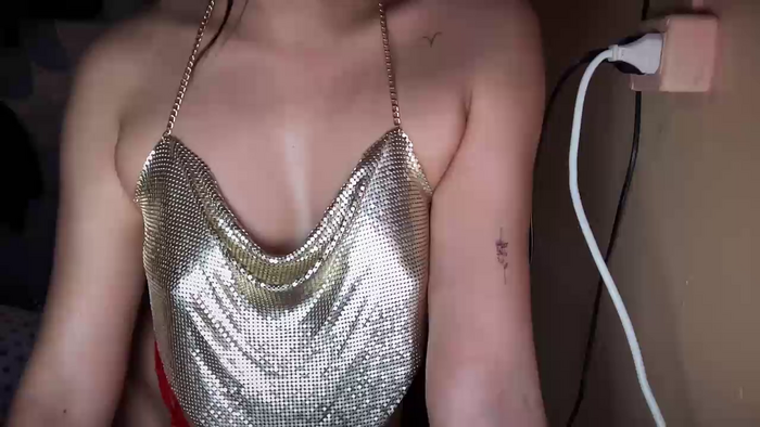 GiaSexy_00