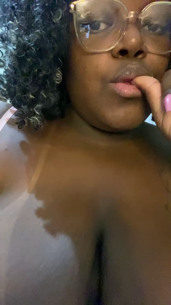 Girl2774