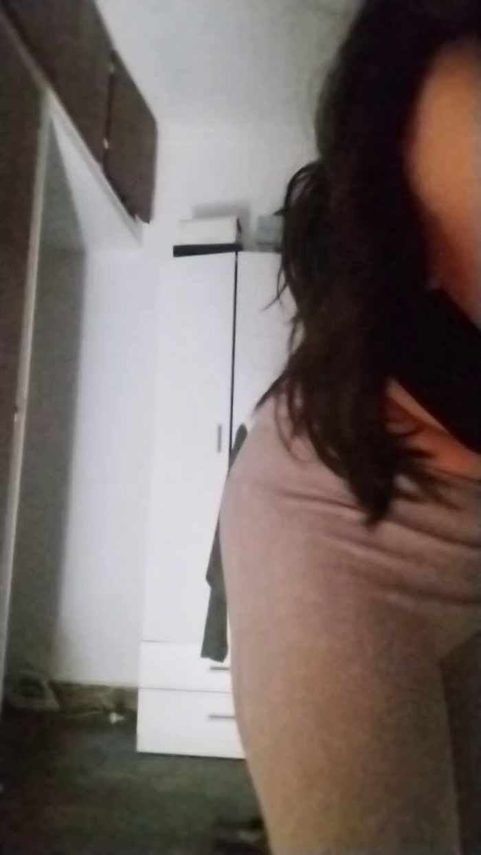 Iamdulce