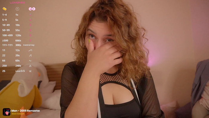 Kate_Danswet