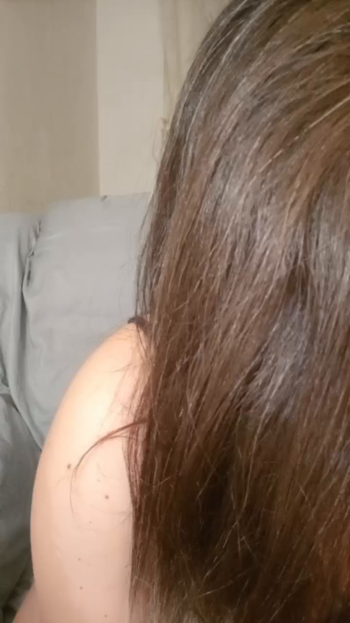 KimieChan