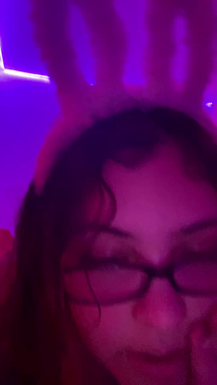 KinkyNikyxxx