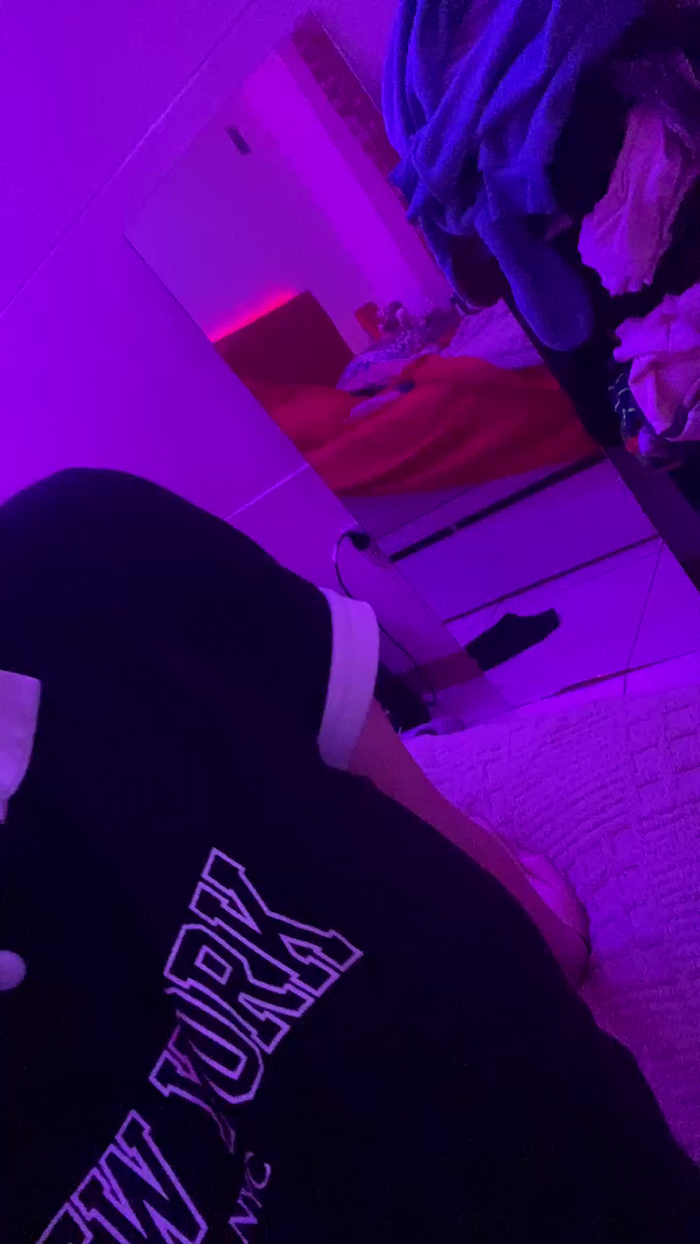 KinkyNikyxxx