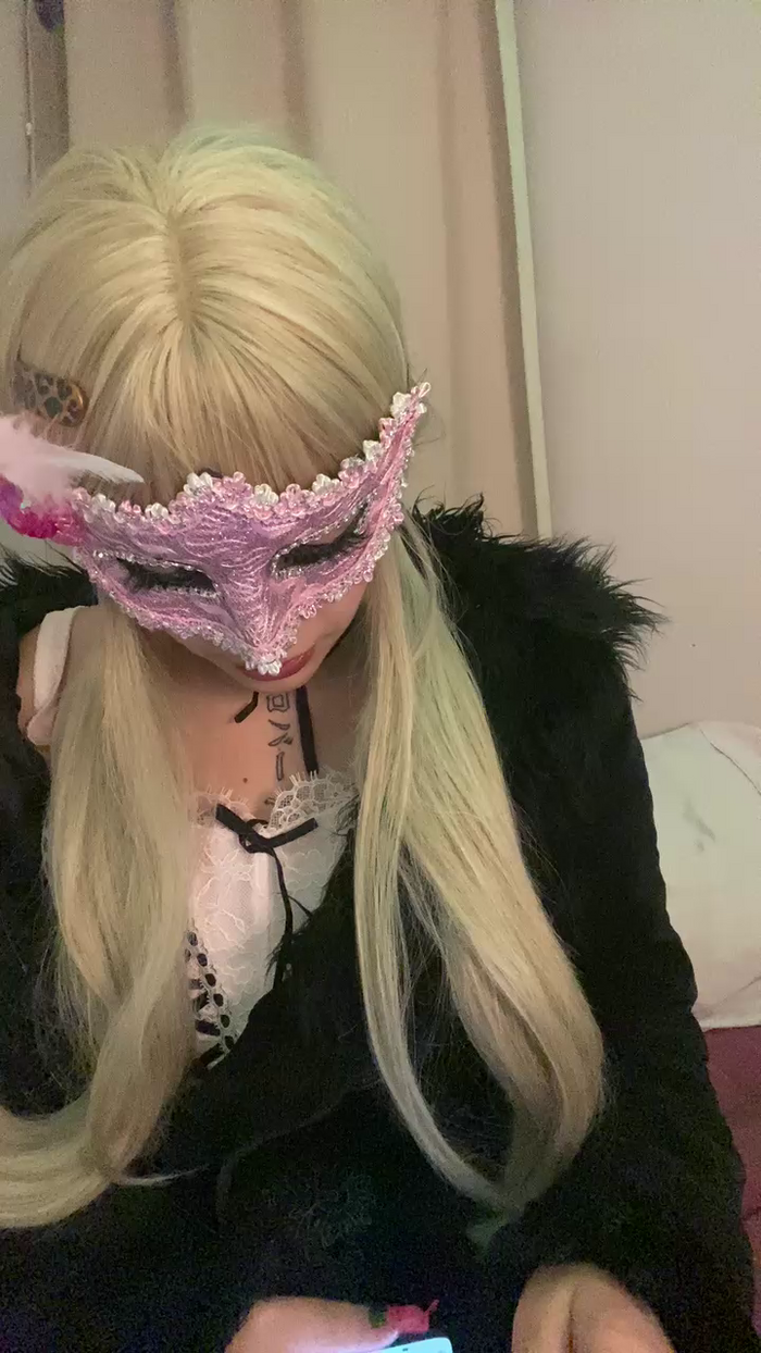 Loli_kawaii