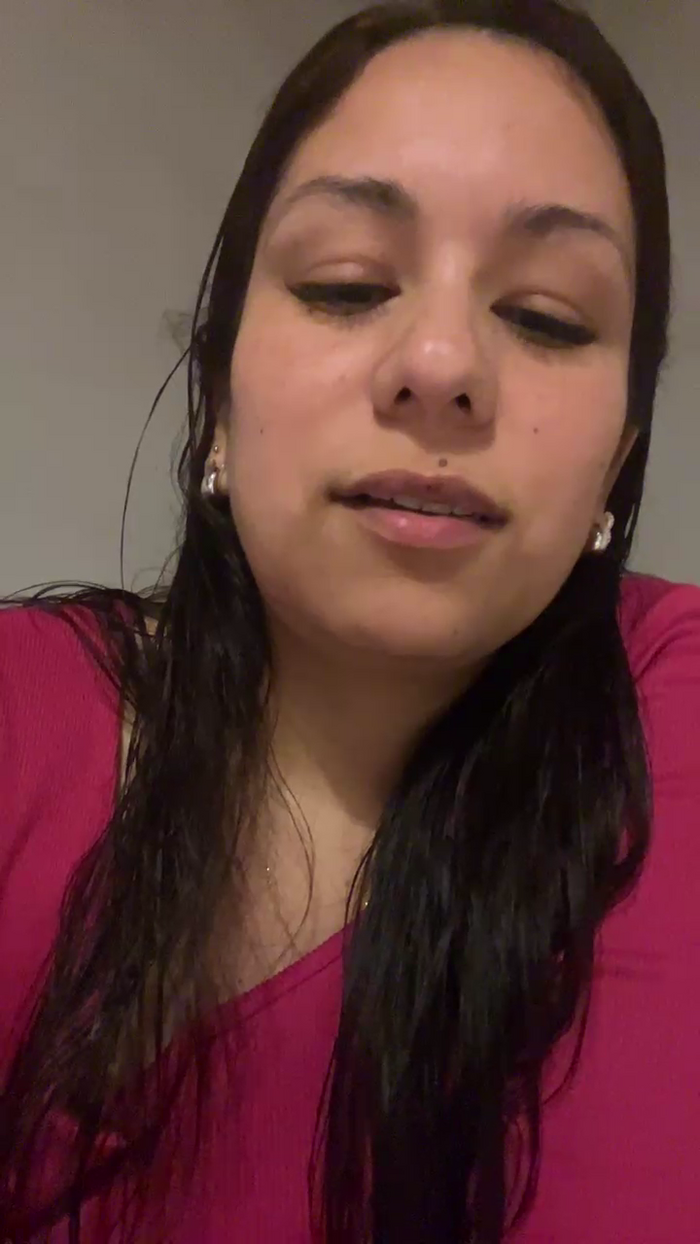 Lupelove