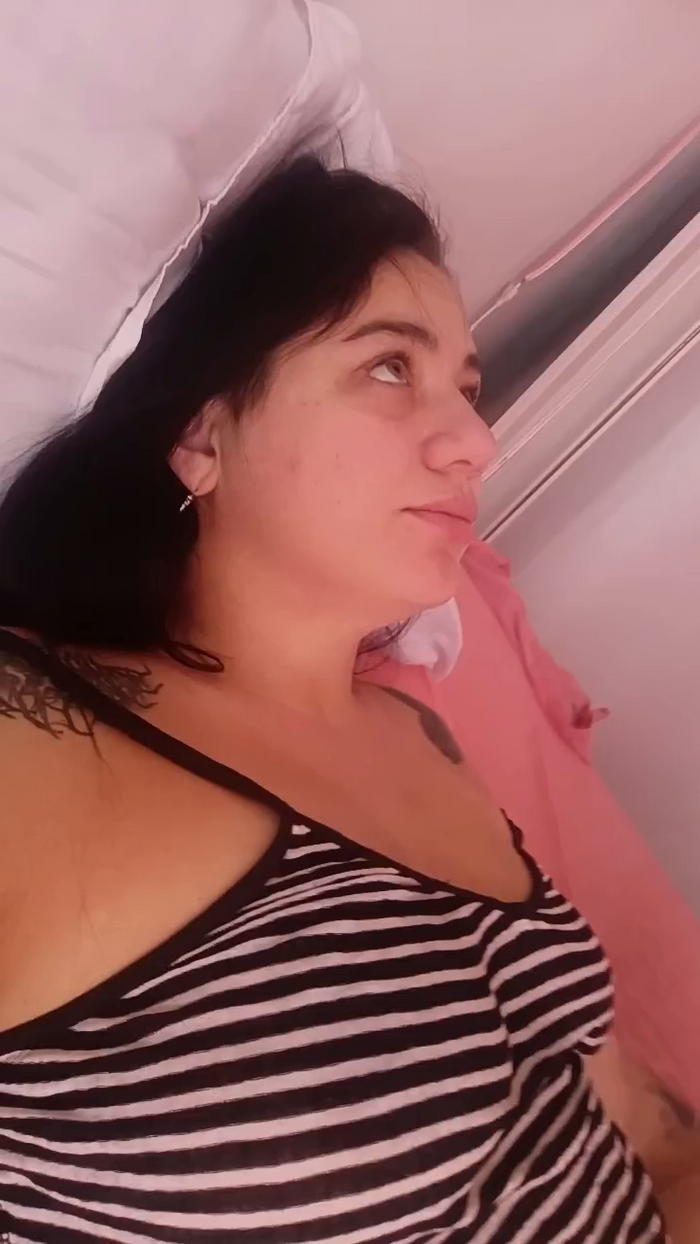 Luulii_loove