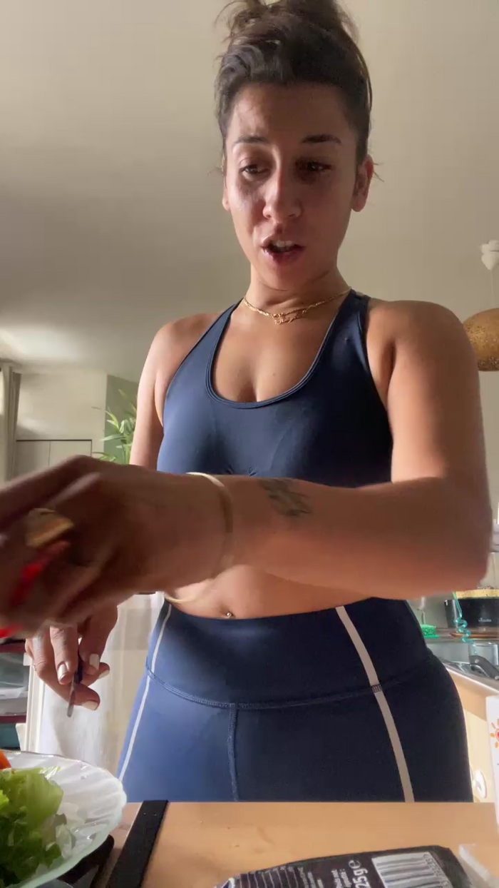Lyly_laurensaa