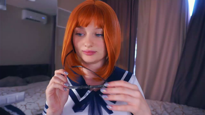 LynnaByrd