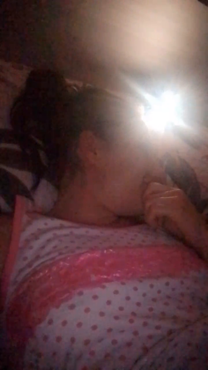 Malenaa67