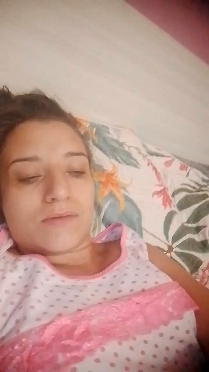Malenaa67