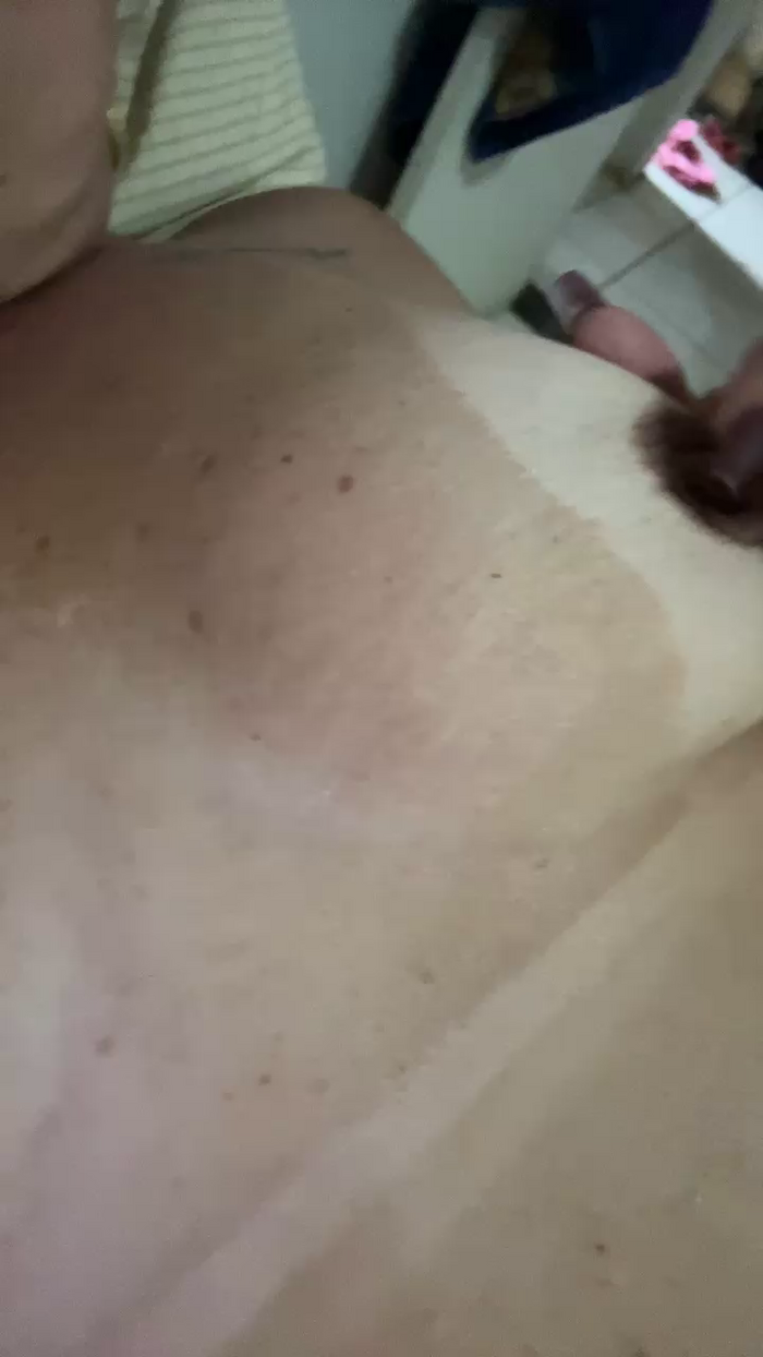 Malulemos