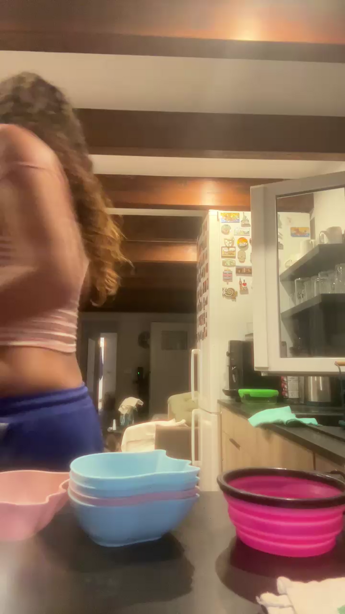 MartesBratty