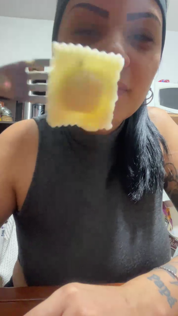 Michellebaby1