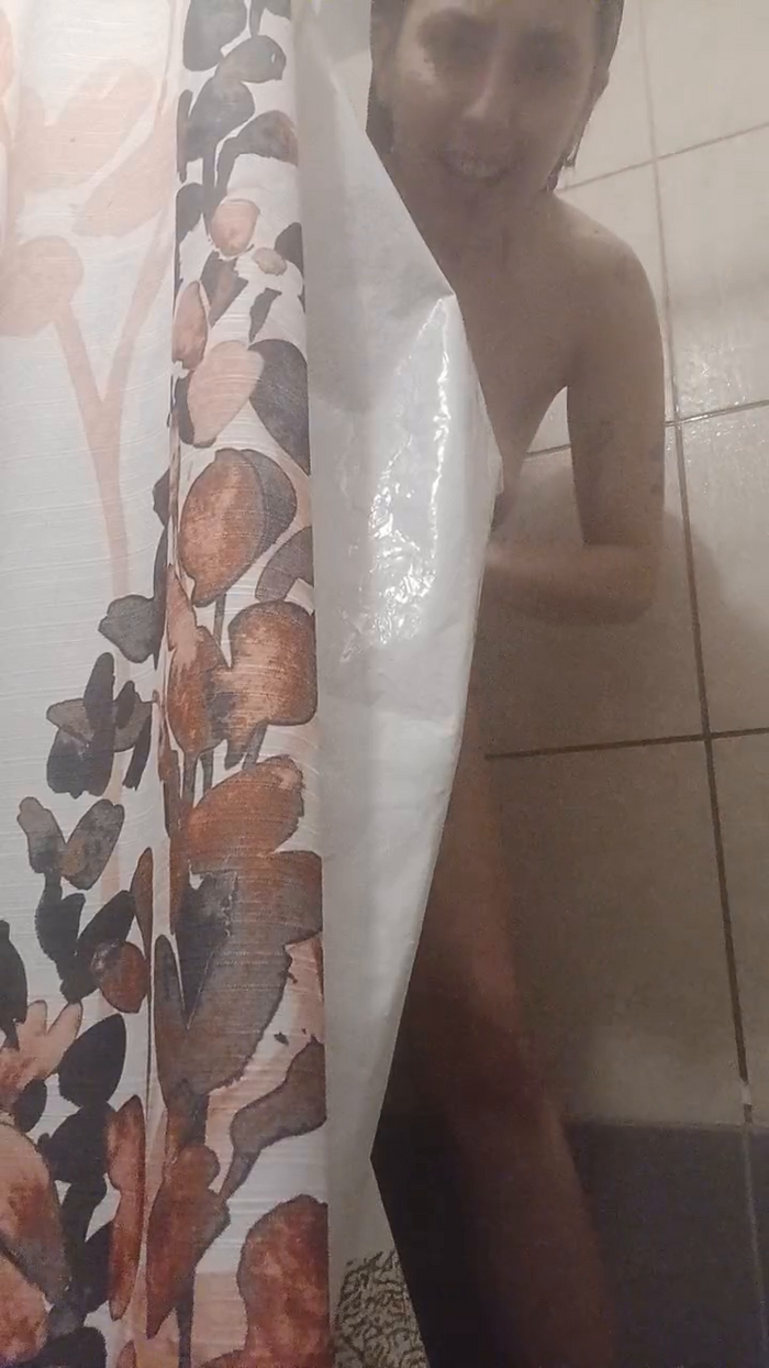 Nachitamuak