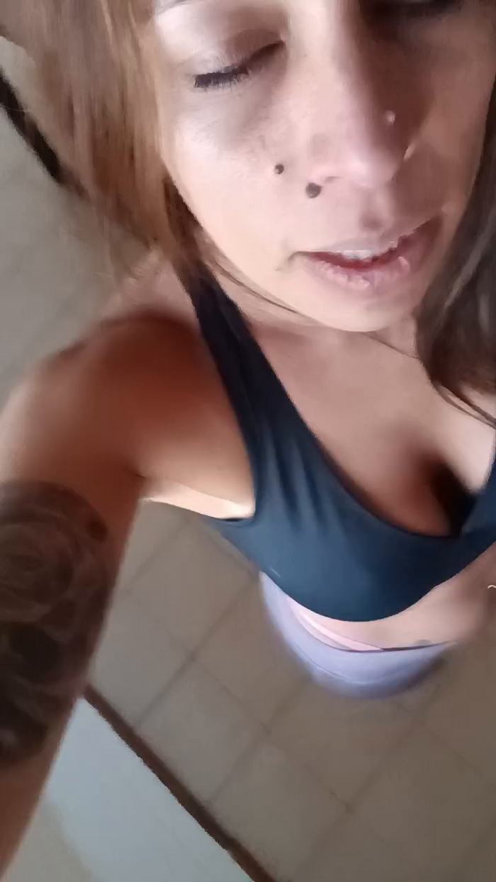 Ninabombaxxx