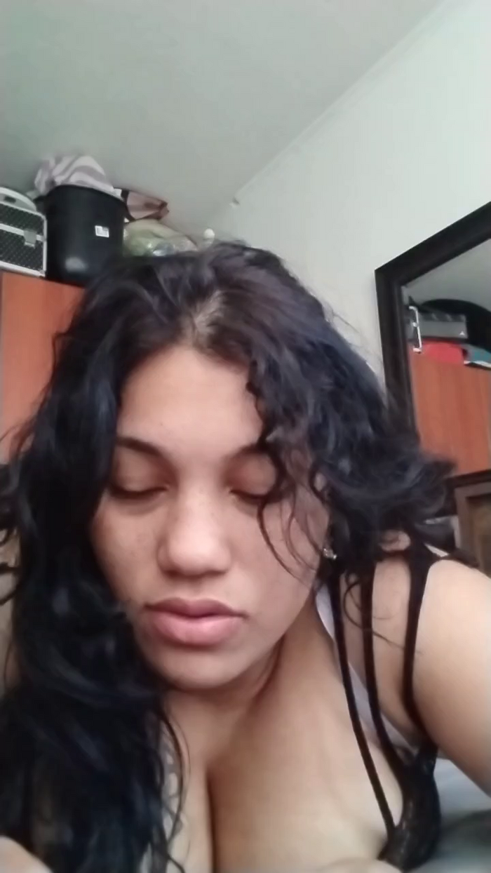 Pamela426