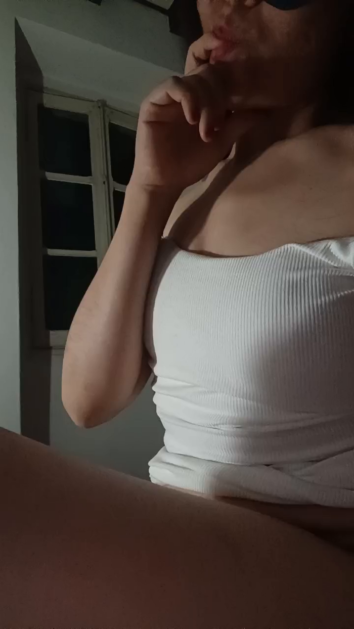 Piccolapic