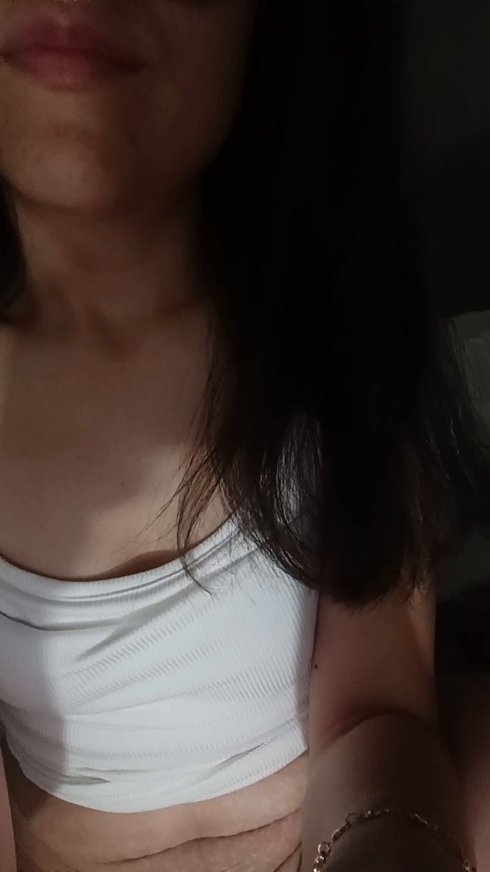 Piccolapic