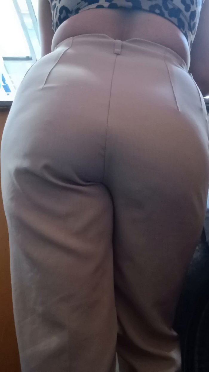 Raissa084