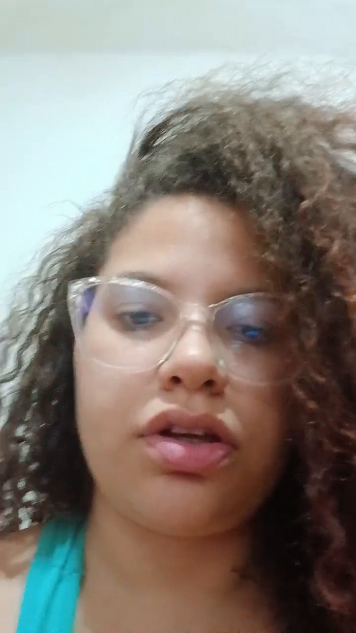 RobertaRabao