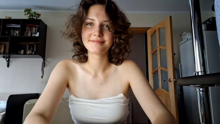 RoslynAngviano