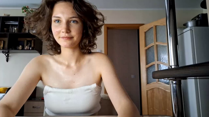 RoslynAngviano