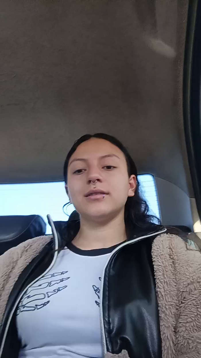 Sexperimentxxx