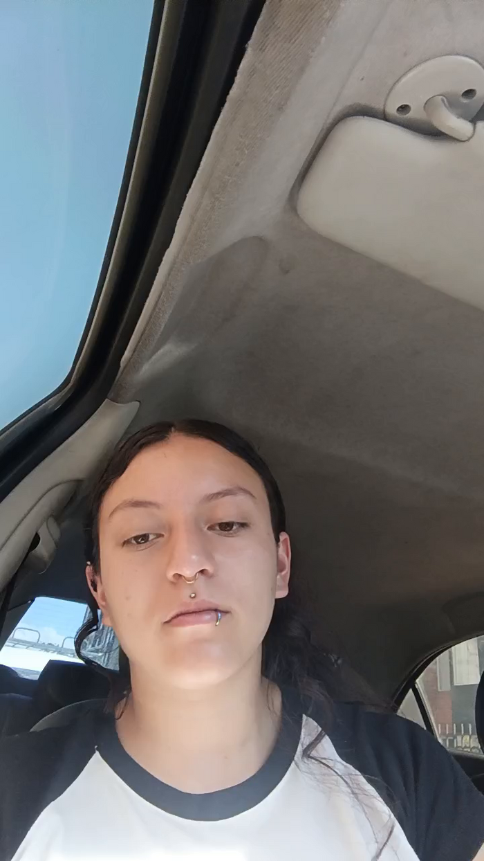 Sexperimentxxx