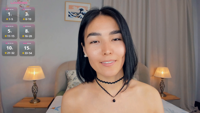 Sue_Kotara