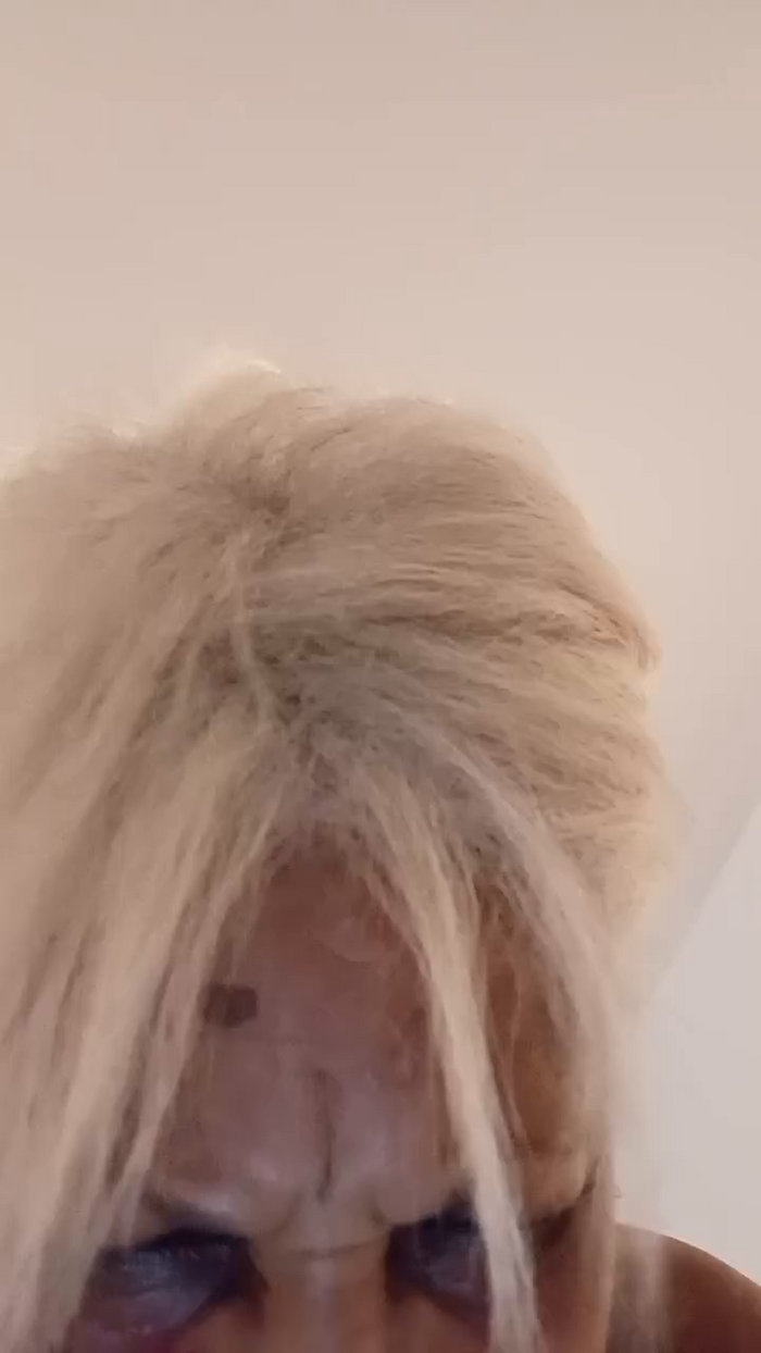 Tetona56