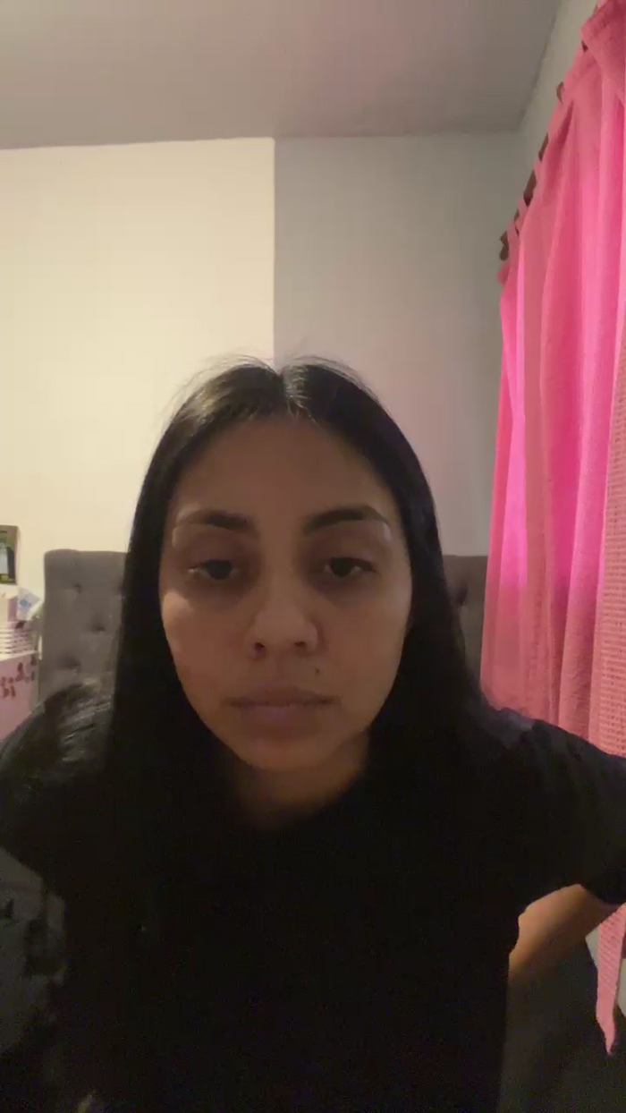 Velvetcurvy