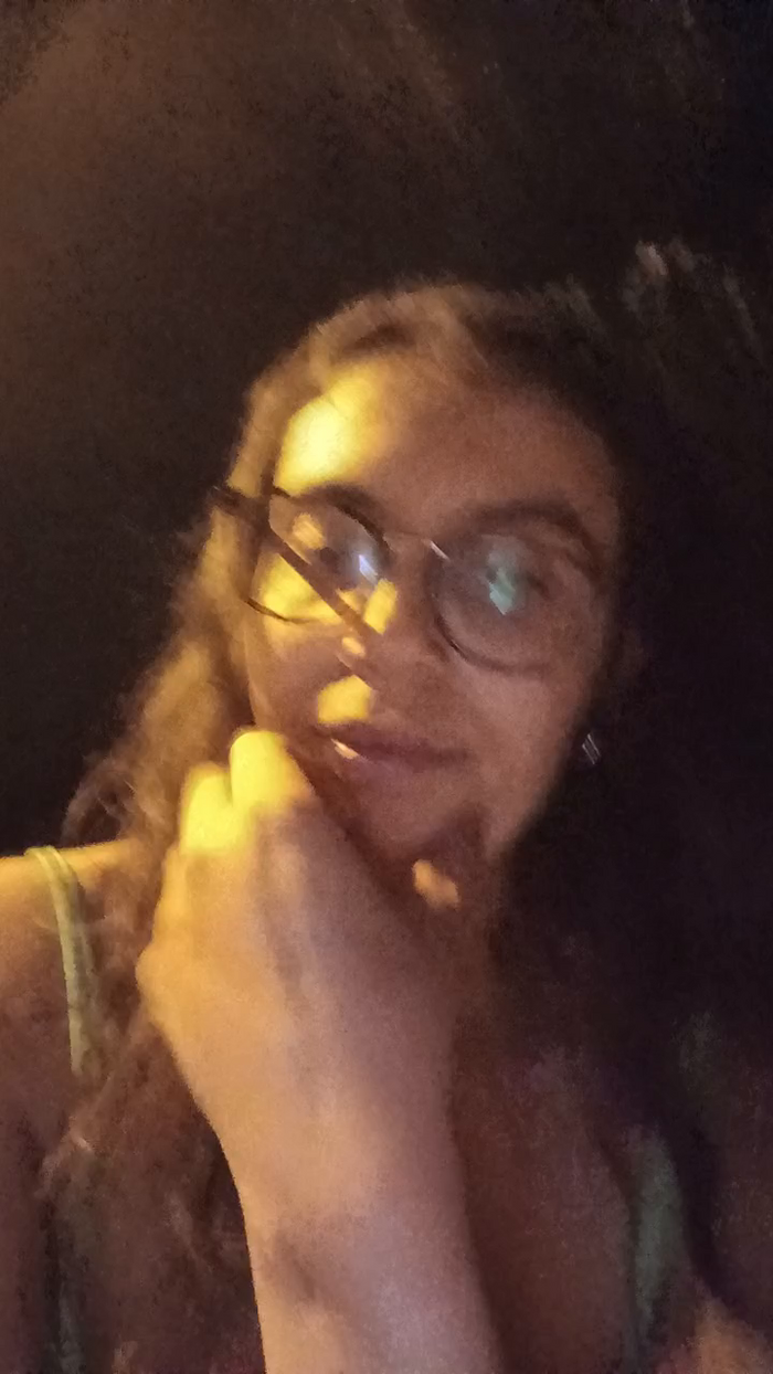 WonderYasmine
