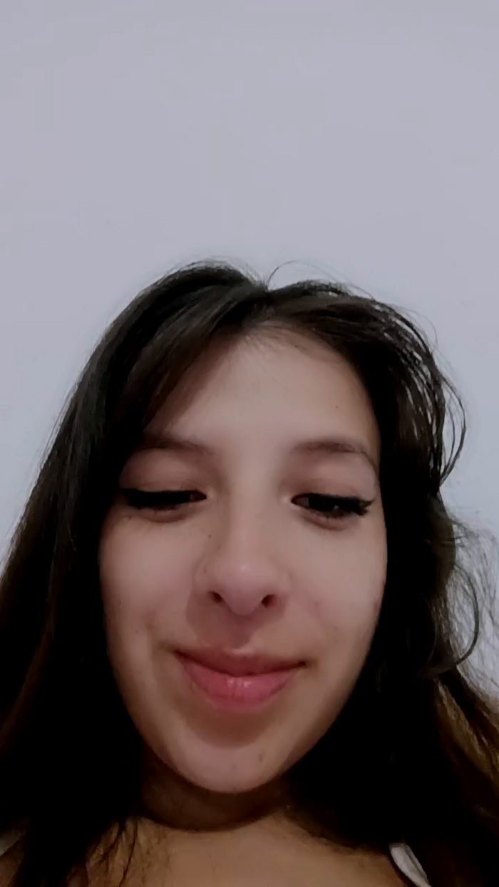 _Saritaa