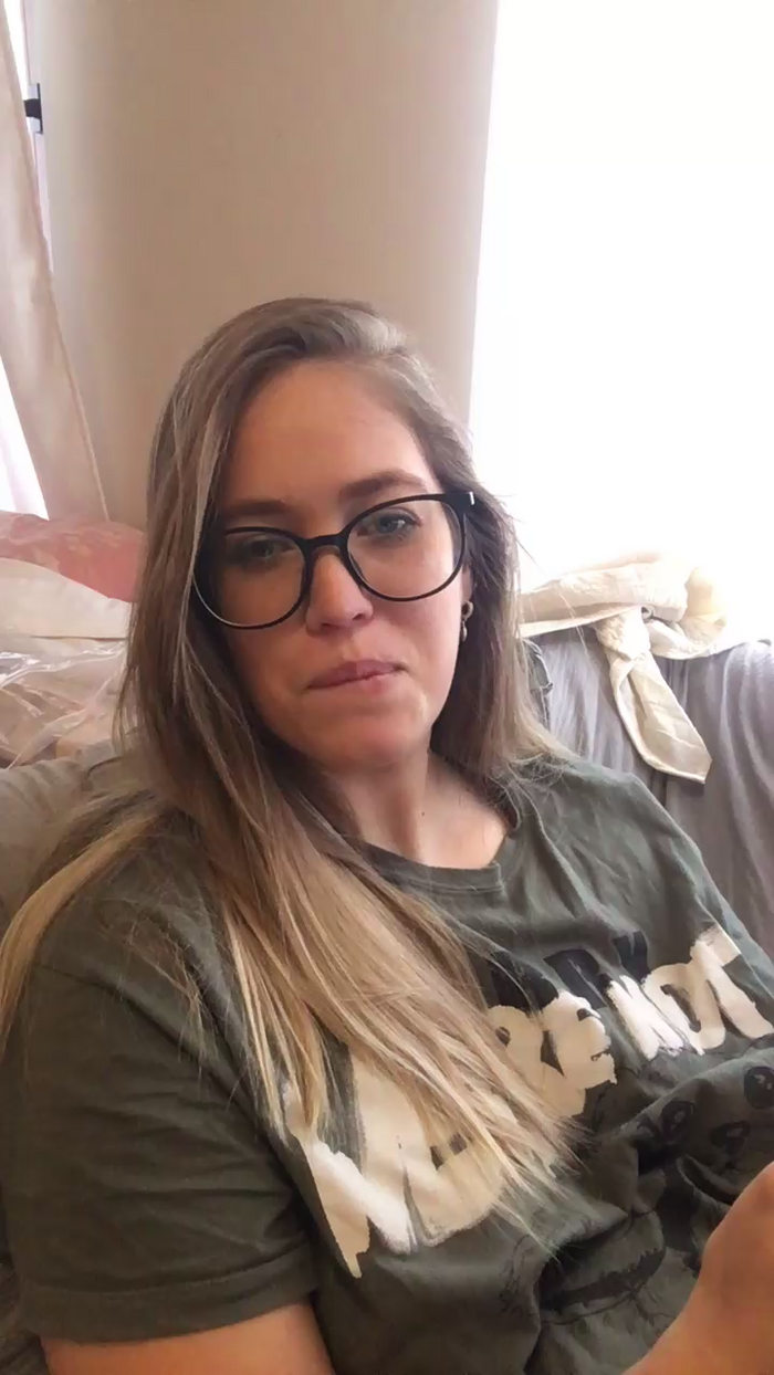 blondiesweet