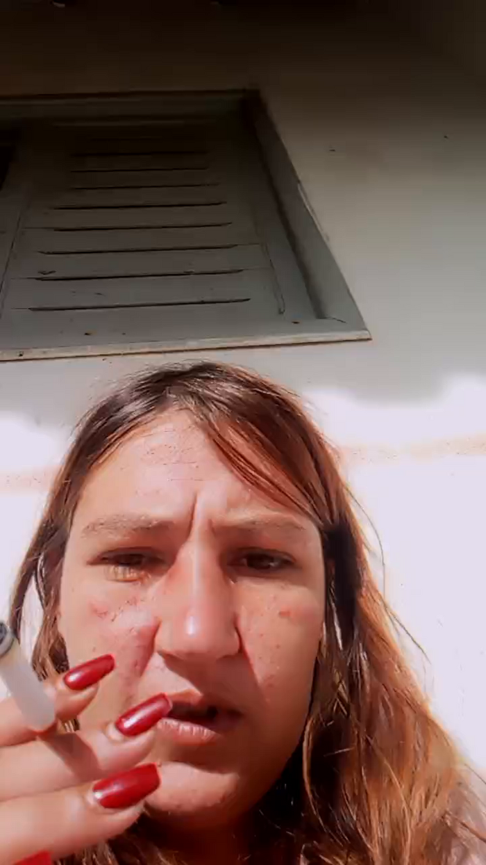 cah20fochat_hot